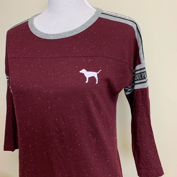 PINK Victoria’s Secret Size XS - Picture 2 of 6